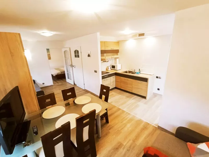 Apartament_1-1-min