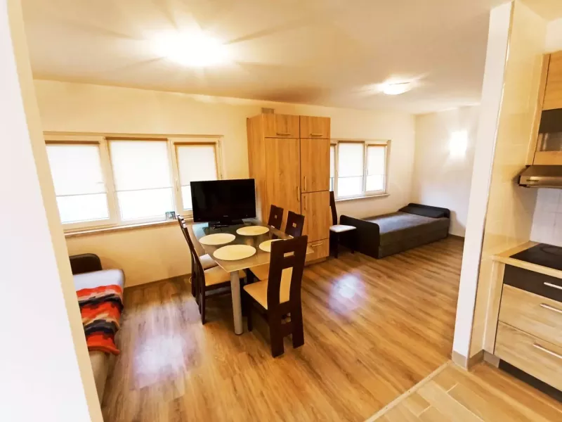 Apartament_1-2-min