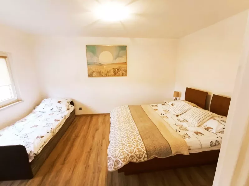 Apartament_1-3-min