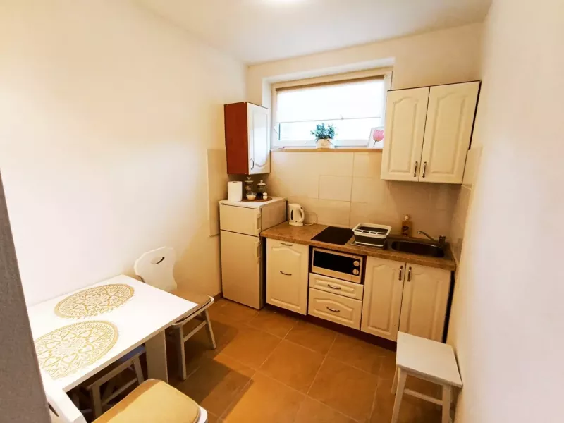 Apartament_2-1-min