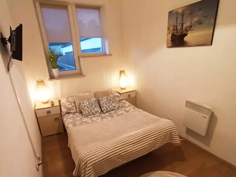Apartament_2-min