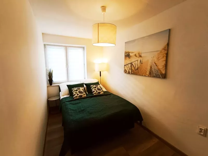 Apartament_3-2-min