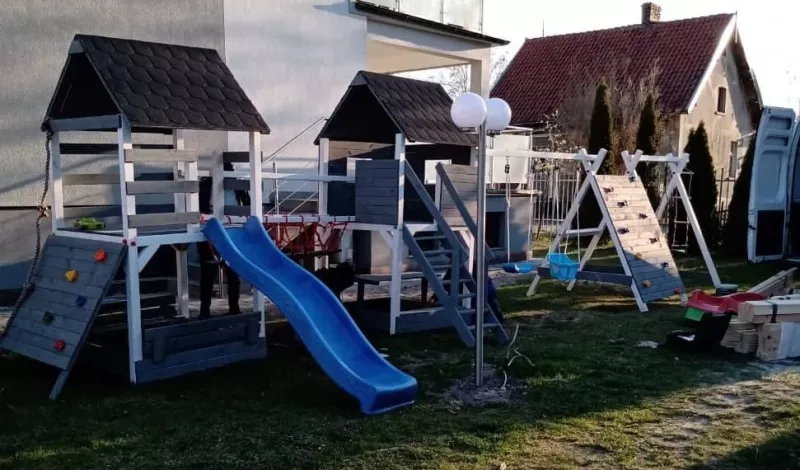 0Plac-zabaw