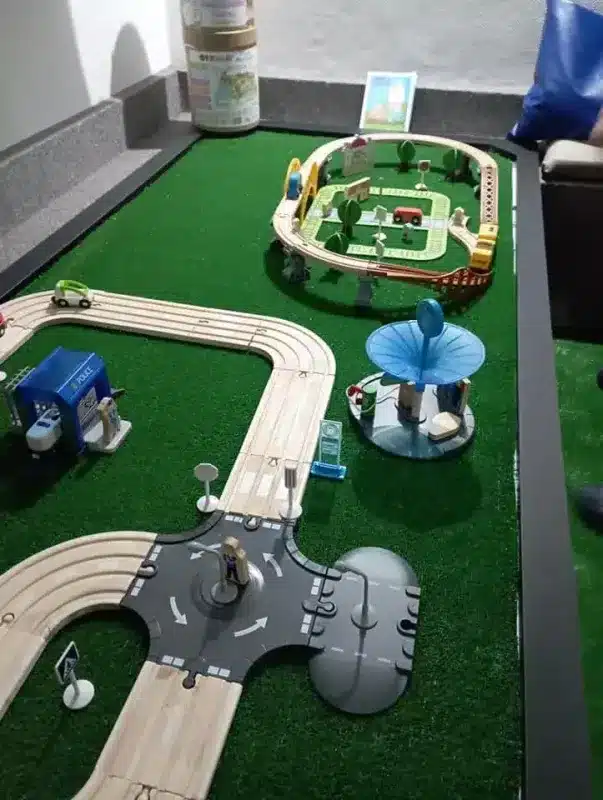 Sala-zabaw-3